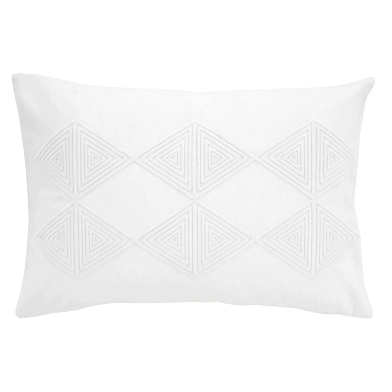 Southern Tide Coral Springs Medium Decorative Pillow<WPH Cheap