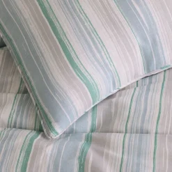 Southern Tide Emerald Isle Comforter Set<WPH Best Sale