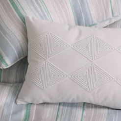 Southern Tide Emerald Isle Comforter Set<WPH Best Sale