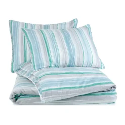 Southern Tide Emerald Isle Comforter Set<WPH Best Sale
