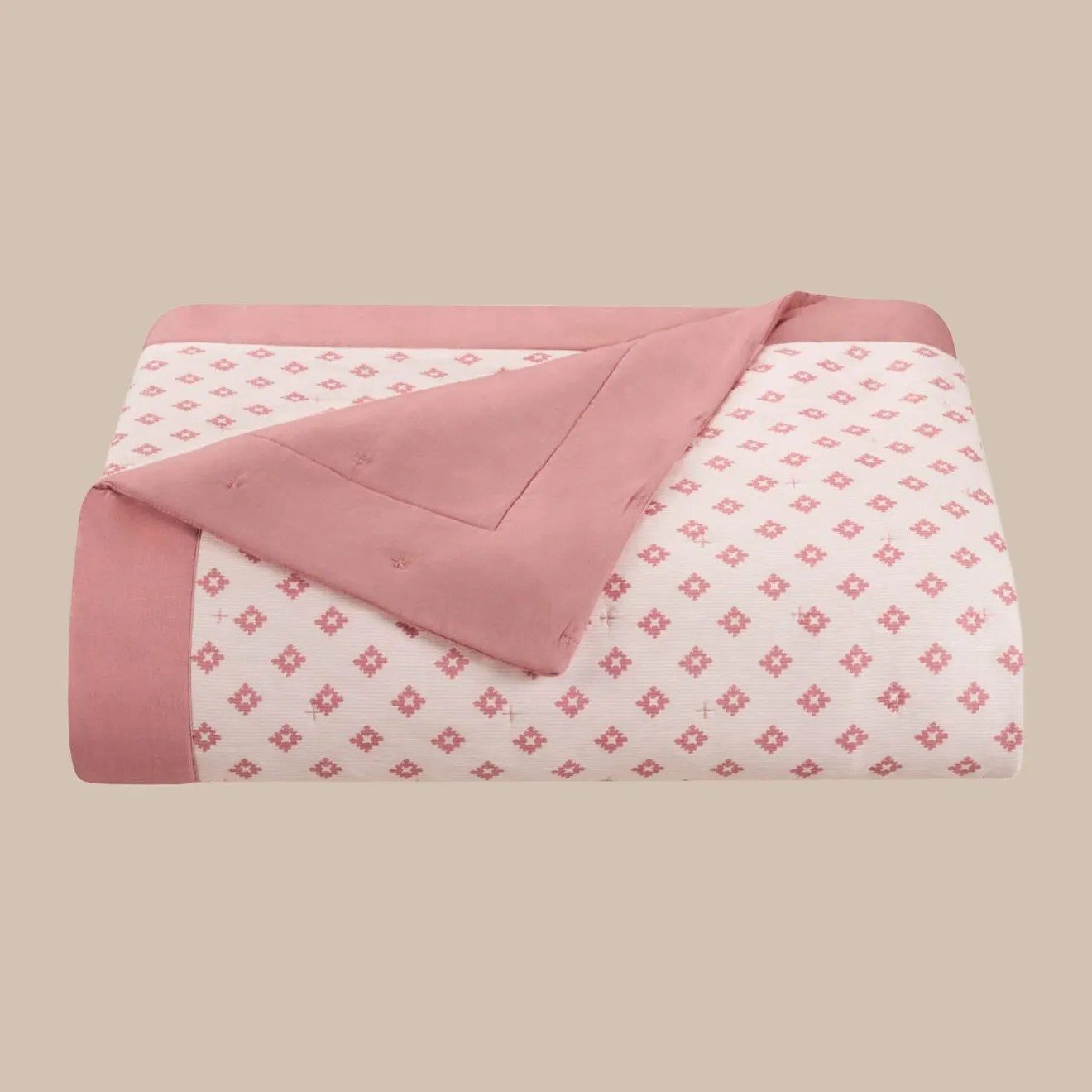 Southern Tide Hartsville Quilt<WPH Flash Sale