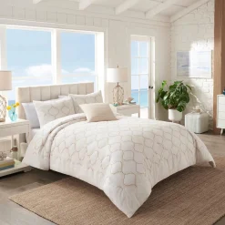 Southern Tide Hartsville Comforter Set<WPH Cheap
