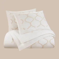 Southern Tide Hartsville Comforter Set<WPH Cheap