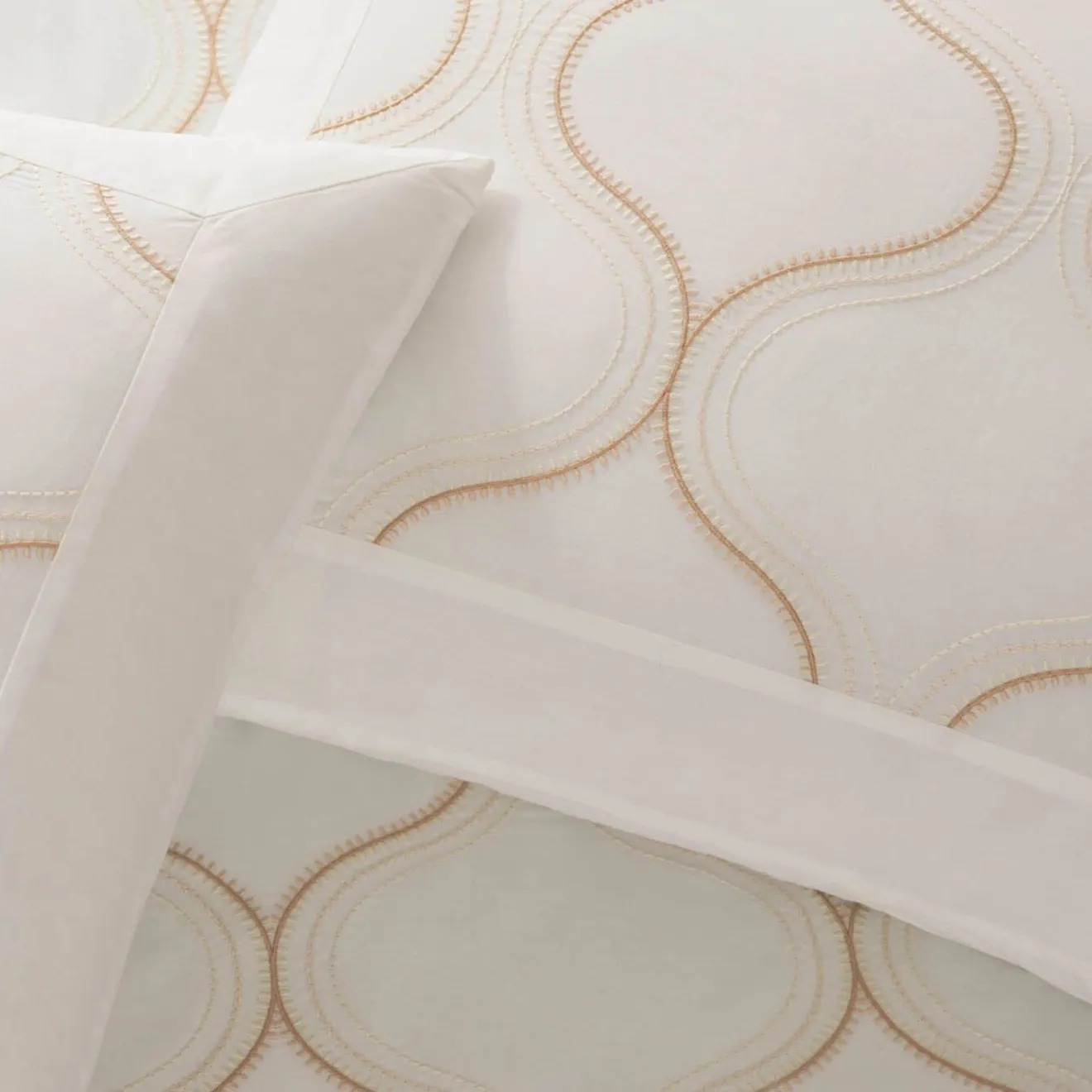 Southern Tide Hartsville Comforter Set<WPH Cheap