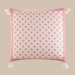Southern Tide Hartsville European Square Sham<WPH Store