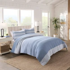 Southern Tide Lakeshore Comforter Set<WPH Sale