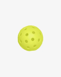 Pickleballs Set<Southern Tide Online