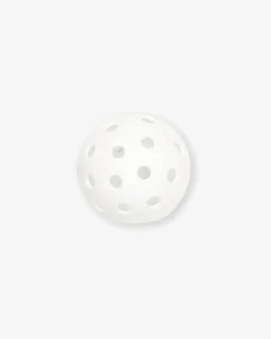 Pickleballs Set<Southern Tide Online