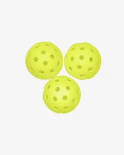Pickleballs Set<Southern Tide Online