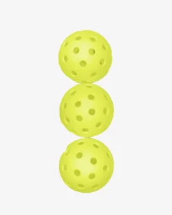 Pickleballs Set<Southern Tide Best