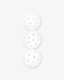 Pickleballs Set<Southern Tide Best