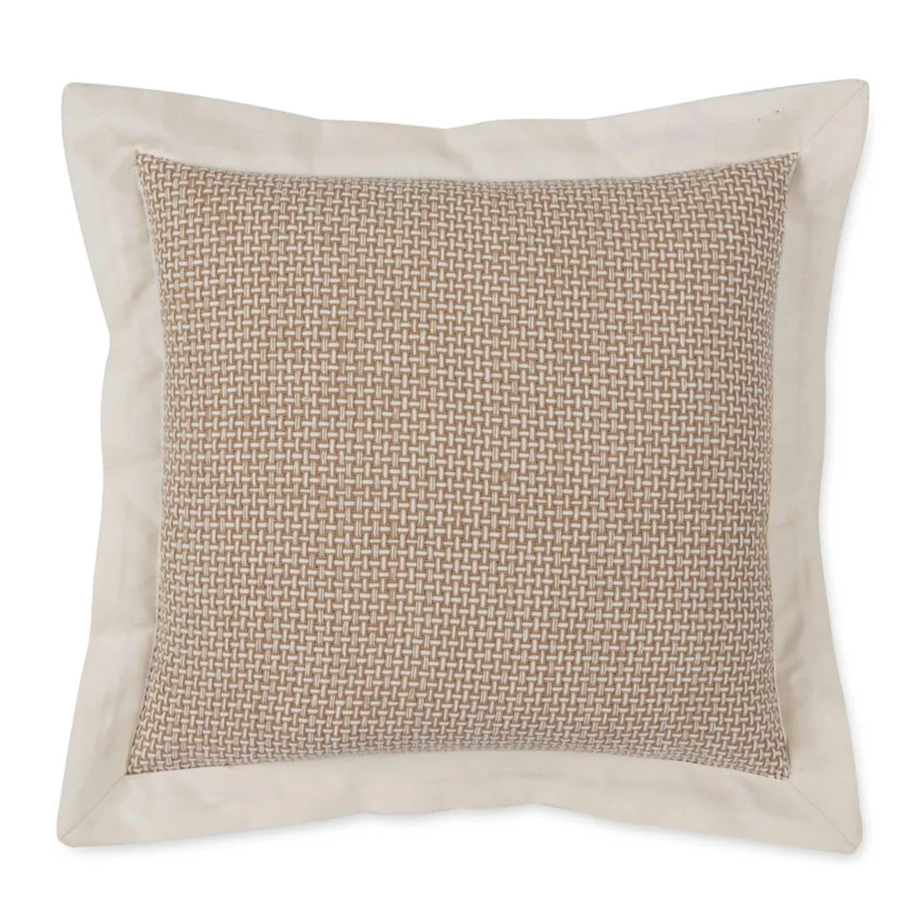 Southern Tide Port Lucie Square Decorative Pillow<WPH Hot