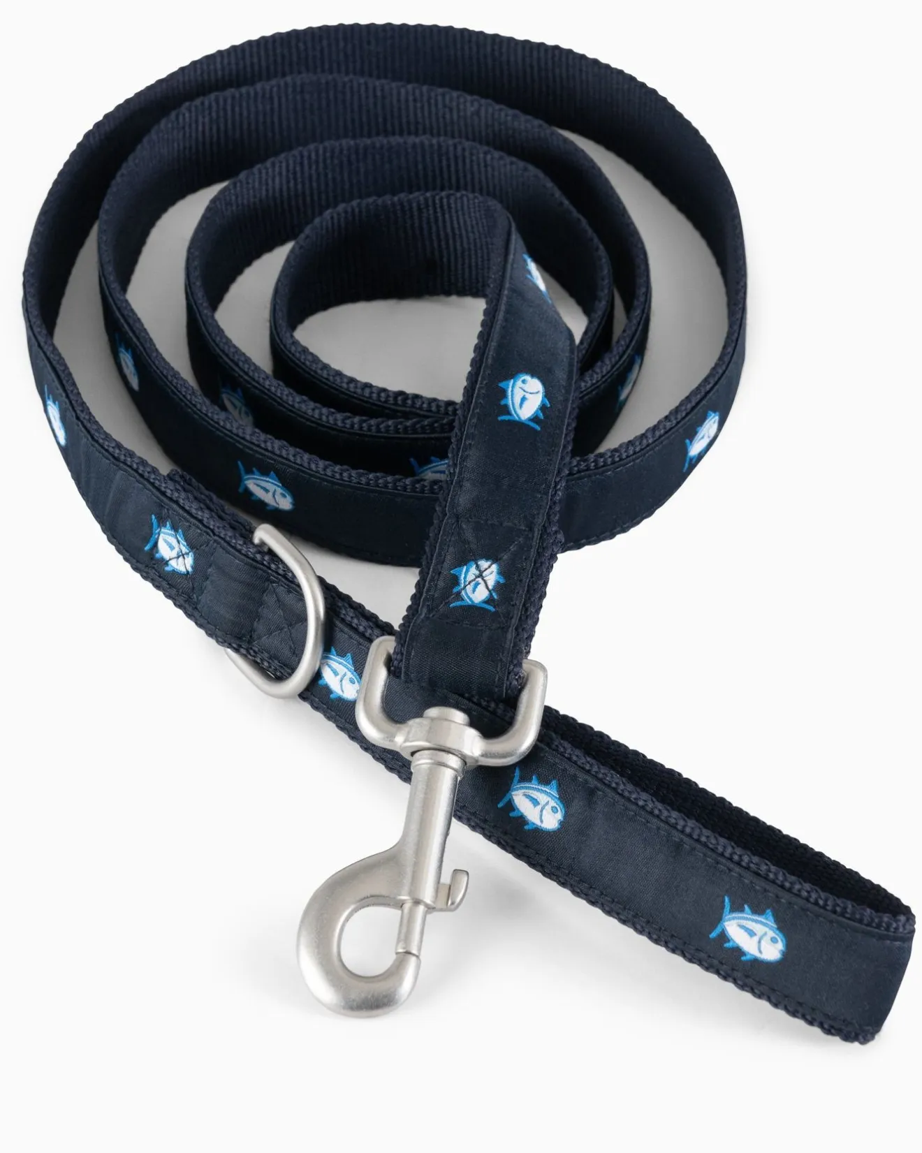 Skipjack Dog Leash<Southern Tide Sale