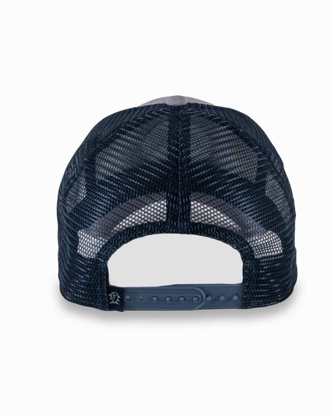 St Classic Tide Patch Performance Trucker<Southern Tide Hot