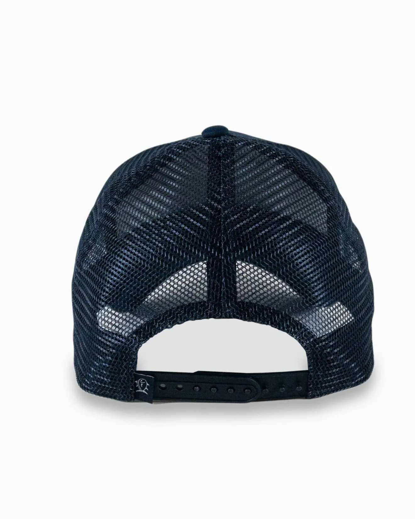 St Performance Print Trucker<Southern Tide Cheap
