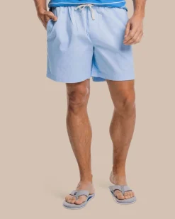 Sun Farer 6<Southern Tide Flash Sale