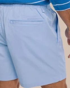 Sun Farer 6<Southern Tide Flash Sale