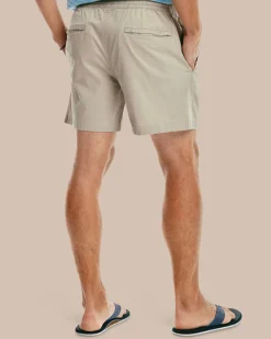 Sun Farer 6<Southern Tide Flash Sale