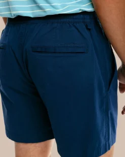 Sun Farer 6<Southern Tide Flash Sale