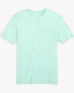 Sun Farer Short Sleeve T-Shirt<Southern Tide Flash Sale