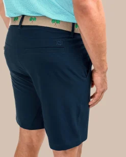 T3 Gulf 9<Southern Tide Discount
