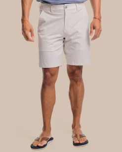 T3 Gulf 9<Southern Tide Discount