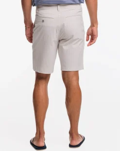 T3 Gulf 9<Southern Tide Discount