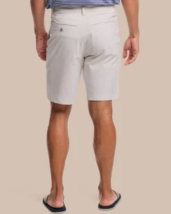 T3 Gulf 9<Southern Tide Discount