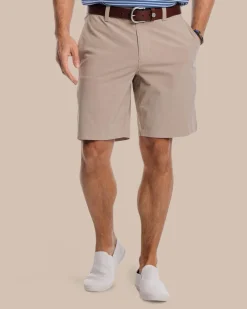 T3 Gulf 9<Southern Tide Discount