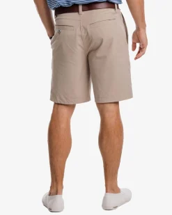 T3 Gulf 9<Southern Tide Discount