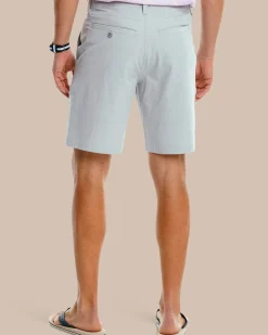 T3 Gulf 9<Southern Tide Discount