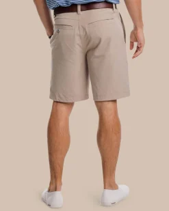 T3 Gulf 9<Southern Tide Discount