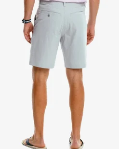 T3 Gulf 9<Southern Tide Discount