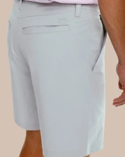 T3 Gulf 9<Southern Tide Discount