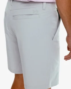 T3 Gulf 9<Southern Tide Discount