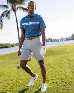 T3 Gulf 9<Southern Tide Discount