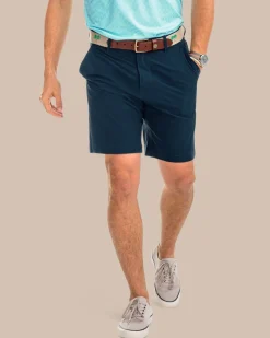 T3 Gulf 9<Southern Tide Discount