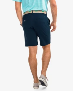 T3 Gulf 9<Southern Tide Discount