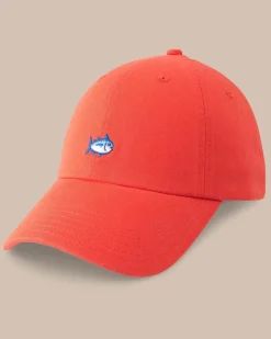 Team Colors Skipjack Hat<Southern Tide Cheap