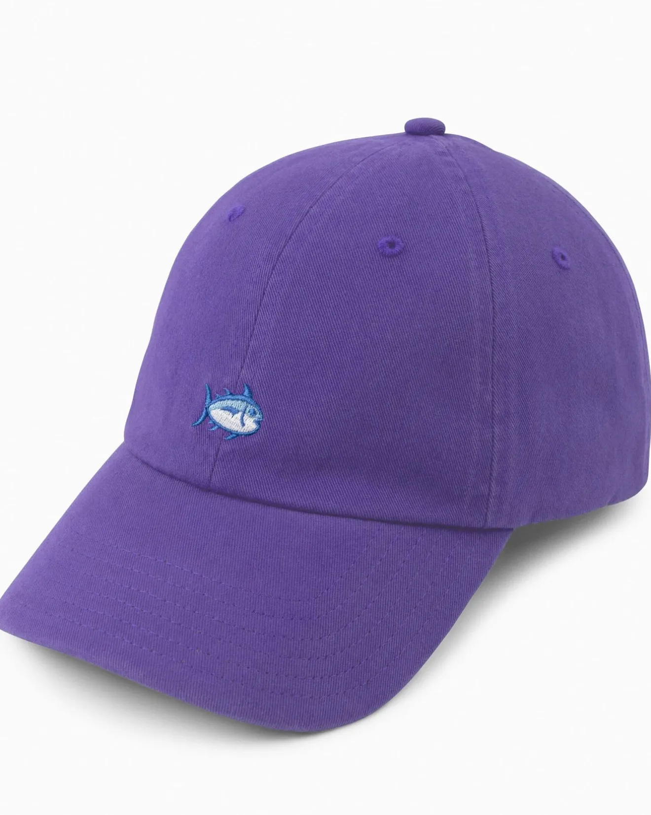 Team Colors Skipjack Hat<Southern Tide Cheap