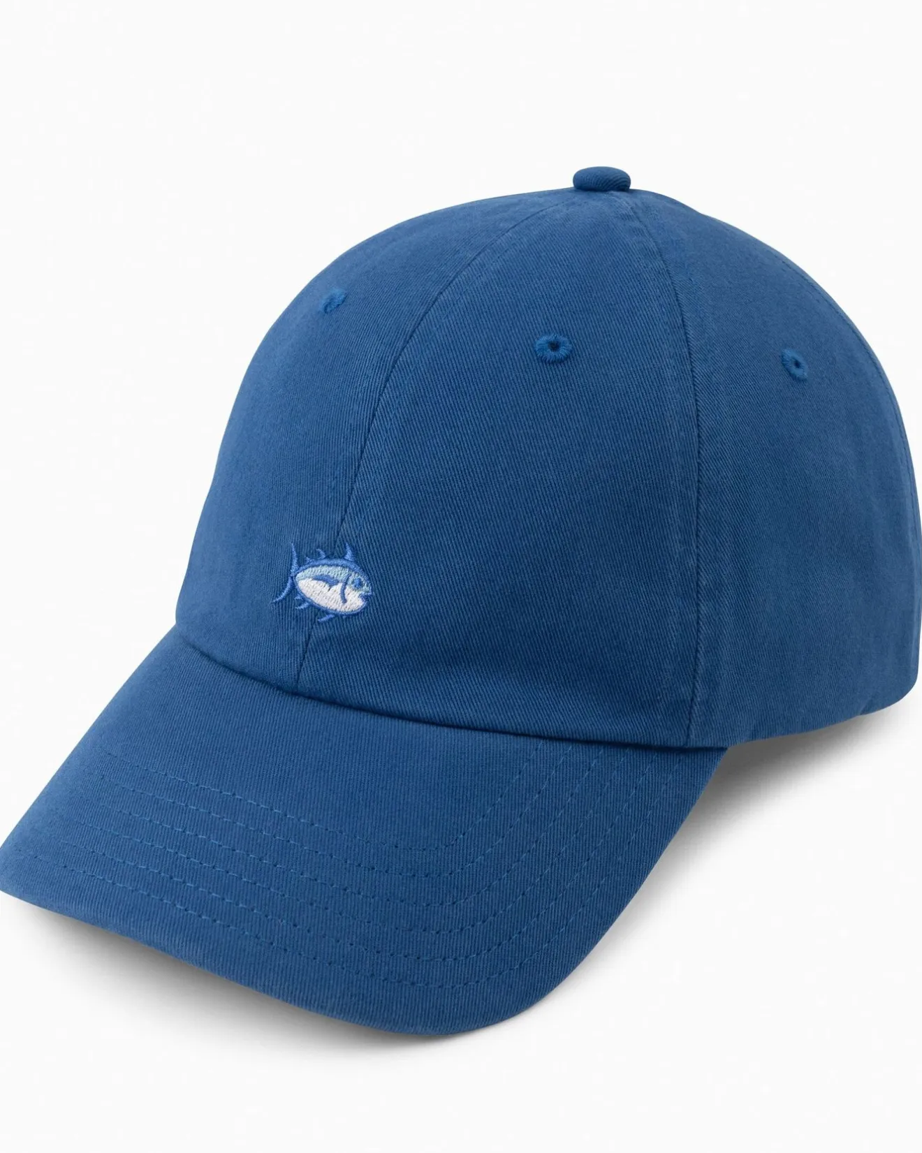 Team Colors Skipjack Hat<Southern Tide Cheap