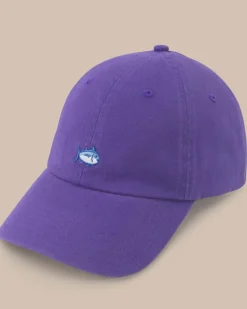 Team Colors Skipjack Hat<Southern Tide Fashion