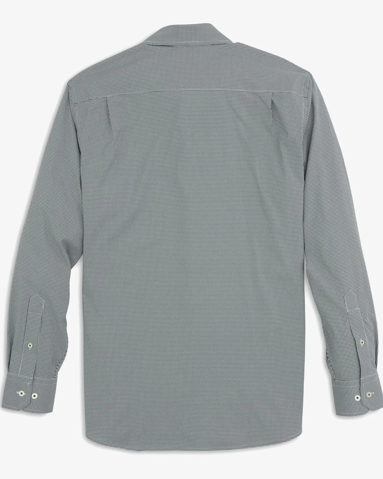 Tennessee Vols Gingham Button Down Shirt<Southern Tide Discount