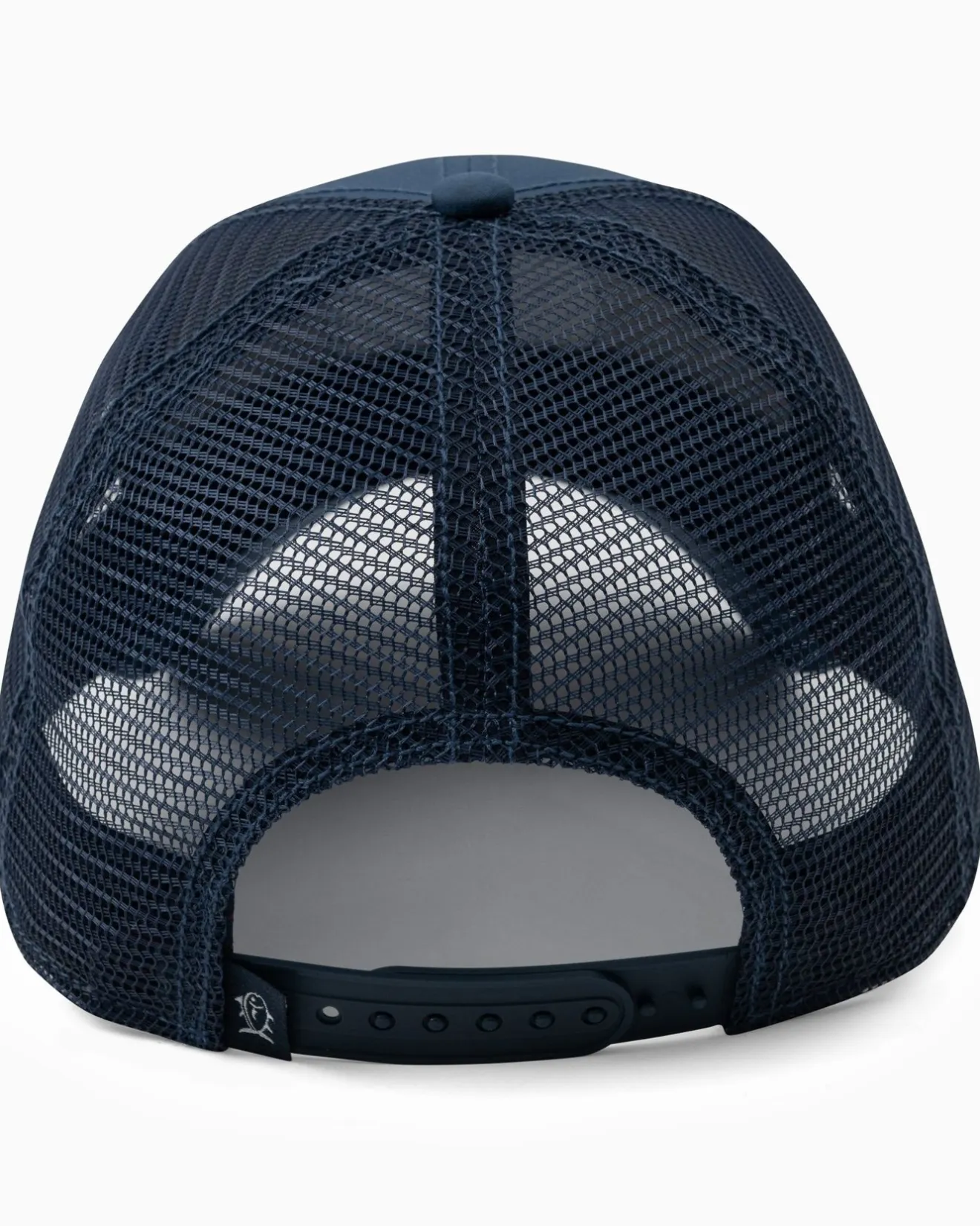 Texas Patch Performance Trucker Hat<Southern Tide Clearance