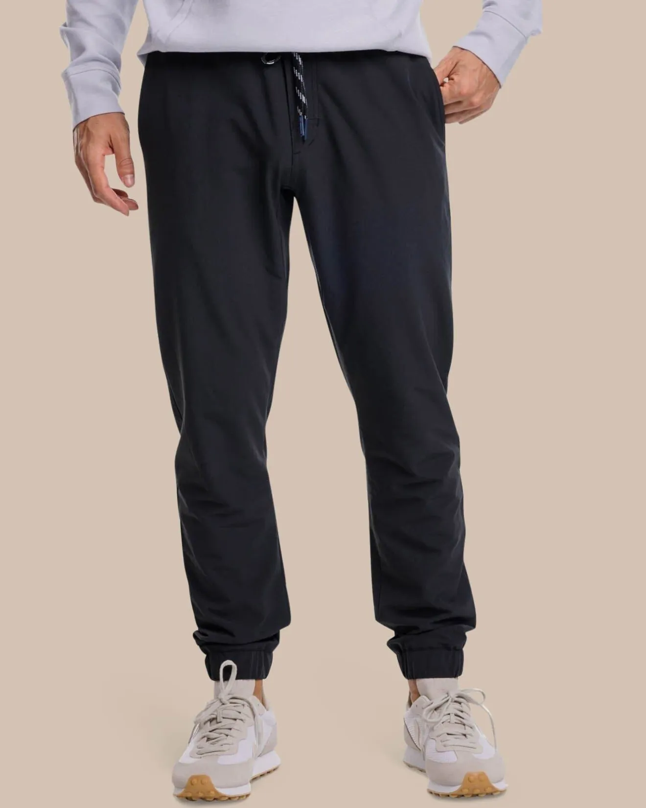 The Excursion Performance Jogger<Southern Tide Hot