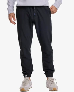 The Excursion Performance Jogger<Southern Tide Hot