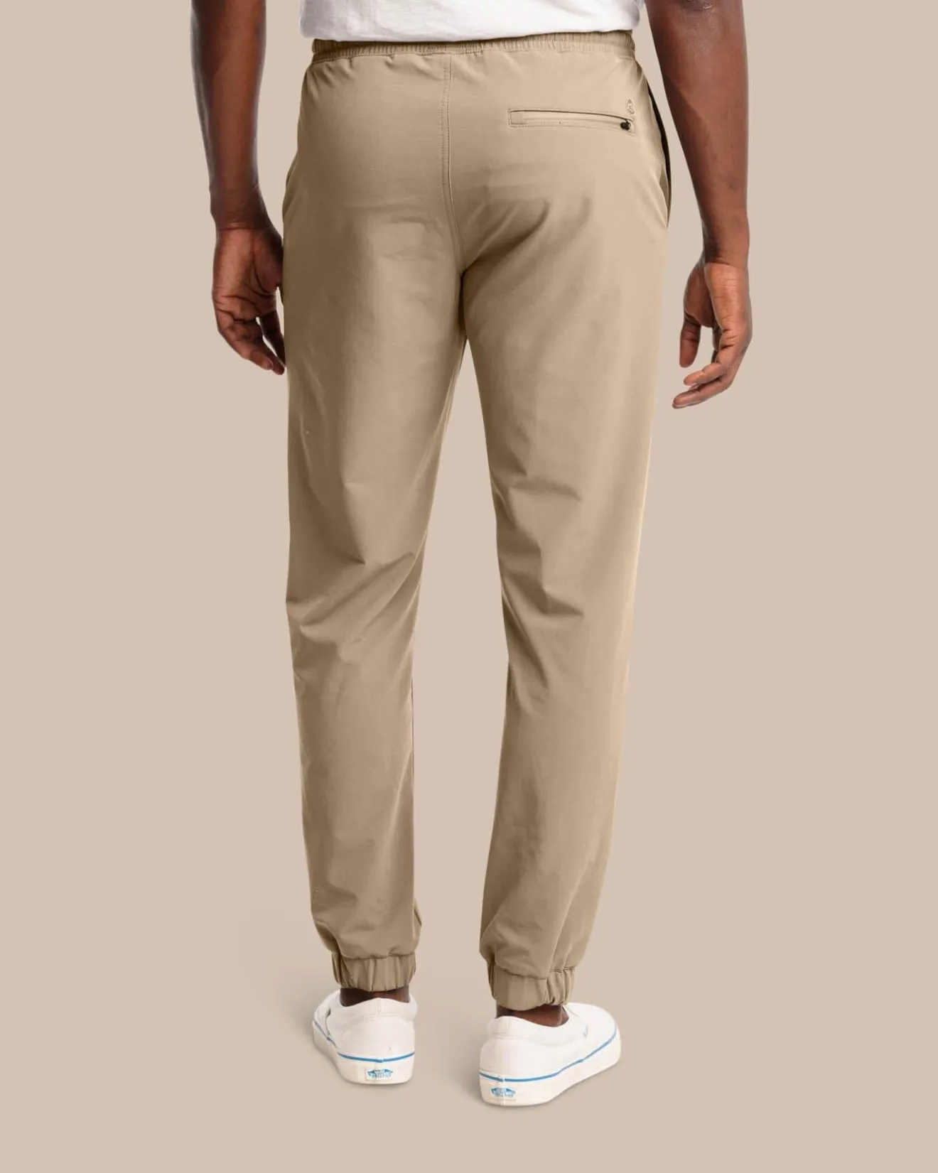 The Excursion Performance Jogger<Southern Tide Hot