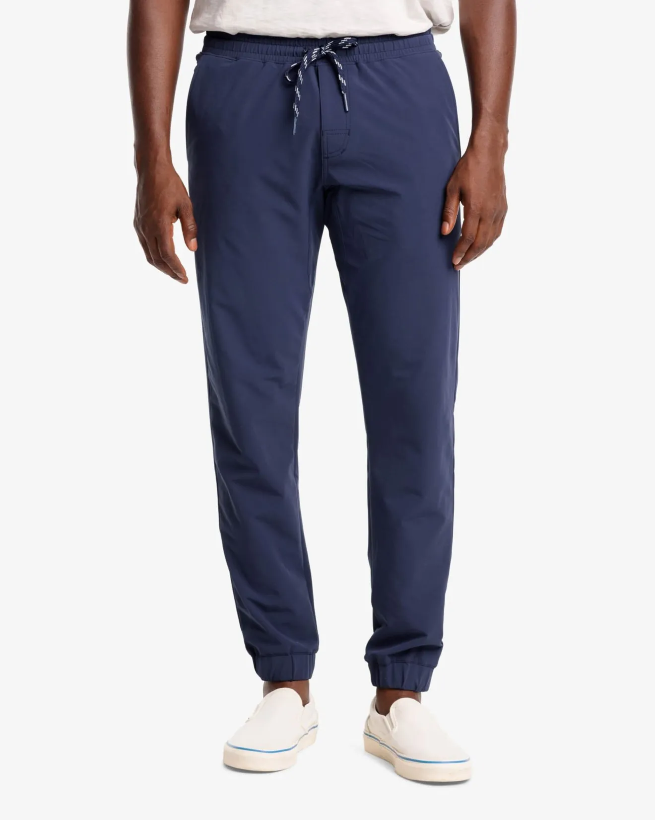 The Excursion Performance Jogger<Southern Tide Hot