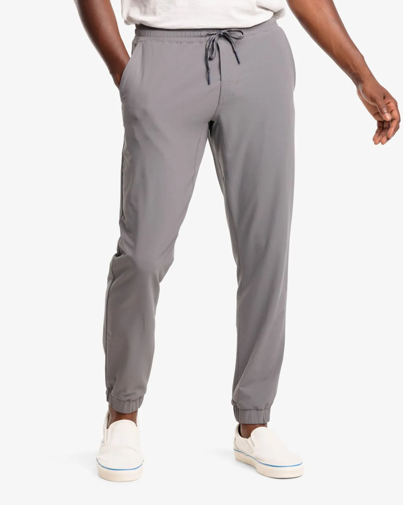 The Excursion Performance Jogger<Southern Tide Hot