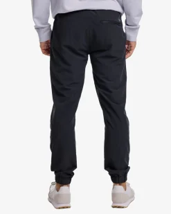 The Excursion Performance Jogger<Southern Tide Hot